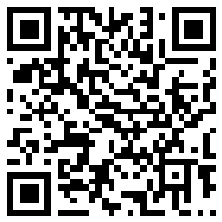 QR Code for bitcoin:dash:XcdMyoDYpZ7RQ6eCS1J2XHyNB2FKWnVL4C