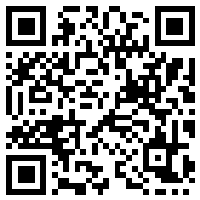 QR Code for bitcoin:dash:XcdNDWNMgNLvkWqumbL5usUawBf2CdeCHi