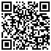 QR Code for bitcoin:dash:XcdNNaMvbLfSo5hR3mwsBkrijtRSMzoNX1