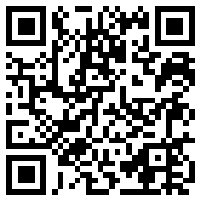 QR Code for bitcoin:dash:XcdNP7T7Z3Nzx35WghFSVzGG9AbcLmrMb9