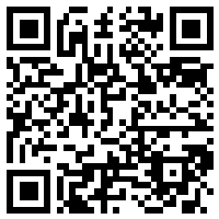 QR Code for bitcoin:dash:XcdNfgXN4SYcdYvTa4seripwukCLkawgAS