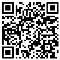 QR Code for bitcoin:dash:XcdNpz49NNV4nNKWm86ByQeRCmSNpmk79D