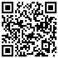 QR Code for bitcoin:dash:XcdP43RLdeF1tK3QY3UgF8Hvc5dWeTMHyT