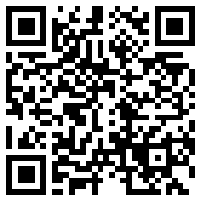 QR Code for bitcoin:dash:XcdPMusS4ZPELPm5KYhjNBkKFF27hyW9bE