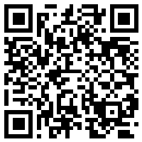 QR Code for bitcoin:dash:XcdQAi1vx57YCZ2ebquv78fTemydiDmwrN