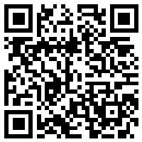 QR Code for bitcoin:dash:XcdQGdEVaei79qMV8Lc4Kippcvas1837bs