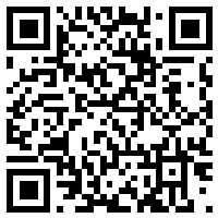 QR Code for bitcoin:dash:XcdR4YffaD1p7oMGvoFWiny2KYCjgPZDYM