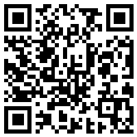 QR Code for bitcoin:dash:XcdR4rSyEWy3kPhjacMsrLPPo1mr22sDJ1