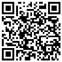 QR Code for bitcoin:dash:XcdRsJv28FoZConoamkhWtP6RX6KqVYCEK