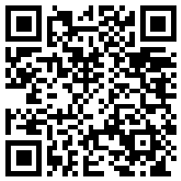 QR Code for bitcoin:dash:XcdSbSPNinu78ZaojvE3aR1Xcozbt72HTc