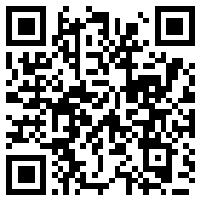 QR Code for bitcoin:dash:XcdSfkVbZ2iPfGQjJFk2WHjF1KwLnfHGVk