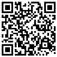 QR Code for bitcoin:dash:XcdSnE7qnXgCczVxeCyui1DCLokhTa4exc