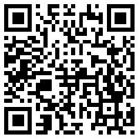 QR Code for bitcoin:dash:XcdSr8cXsQTaLb1APcQAYxiLhJCyL862zP