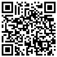 QR Code for bitcoin:dash:XcdTGx9xR8GrWMkM5B71MN1qaJz2o3sKfL