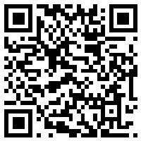 QR Code for bitcoin:dash:XcdTbKmodZusqdmduLYEtxbPrytD4F4vPG