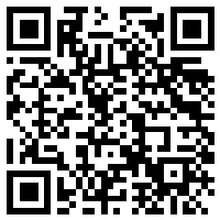 QR Code for bitcoin:dash:XcdTquarcL8CdfKz9gM7FS36xKqZtYhcfA