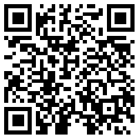 QR Code for bitcoin:dash:XcdUKSpL3bquFKMatmfEddN9CDzX7f1Sk3