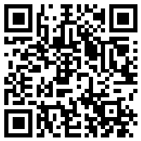 QR Code for bitcoin:dash:XcdUtPeSHHds18StWwCrGNMENHU2RJQbyV