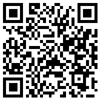QR Code for bitcoin:dash:XcdUth4Cebf8cNTqHjGhupVCiVgihrGFqm