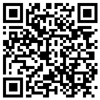 QR Code for bitcoin:dash:XcdVgQVThAhbCTFcNPQPmg7etwKtB2ky3d