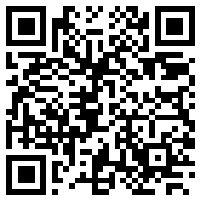 QR Code for bitcoin:dash:XcdVoG3c18MruaejsSMihNfbYeFQwqRfKo