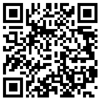 QR Code for bitcoin:dash:XcdWWmLMLAEjBM9GCqyWmXJBmxWHsMqbXd