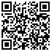 QR Code for bitcoin:dash:XcdWubZE1QwNCAwkerZjzTSqoMYZ2snc3F