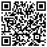 QR Code for bitcoin:dash:XcdX7bMBE8M8jGHSiu3RrQnTwdSwMApnQW