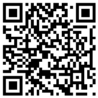 QR Code for bitcoin:dash:XcdXR4rpM9WBfudEp6YamnLpDnnaDhaJ1B