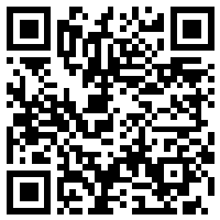 QR Code for bitcoin:dash:XcdXSsncReq6UmaqozHBaF8rcKC7eu6JFv