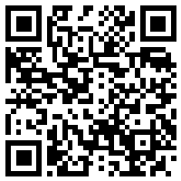 QR Code for bitcoin:dash:XcdXwsVs7DR4M3bzBChwXD1ooZUGGiVFRW