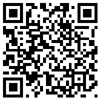 QR Code for bitcoin:dash:XcdYCx5G4zwYHcCLJReMcc2mm7CGDzinKc