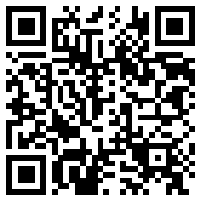 QR Code for bitcoin:dash:XcdYtkEr5D4MayQ9mvdoyZuFm1kBE7YMJM