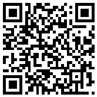 QR Code for bitcoin:dash:XcdYvsTewwkWTr6XqanGVn1UfQCxp8WS37