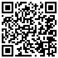 QR Code for bitcoin:dash:XcdZ6ZqGsL1ktbSKkYnvweaJVHC5gZwHT3