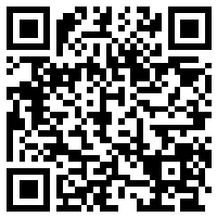 QR Code for bitcoin:dash:XcdZJHur6bRqvAHuy5azbCtZt4CsYM3fE8