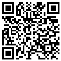 QR Code for bitcoin:dash:XcdZKQ2oRLAMV3iVsVH1L2ChCEM6f9ATW9