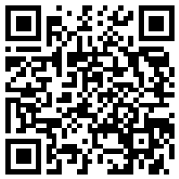 QR Code for bitcoin:dash:XcdZX3xd5jn1J4fFCZa9TYAz7UvXRcYXHW