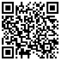 QR Code for bitcoin:dash:XcdZgkU59rvECPLBfbBBA1C2PQUjq8Yxp7