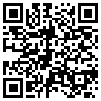 QR Code for bitcoin:dash:XcdZgyxLSqc9EuUQPRrJ2fRyH3MLsTHjmG