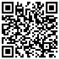 QR Code for bitcoin:dash:XcdZrRezStvFYyozE3iyqk6wik4qPrbTYF