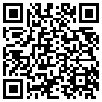 QR Code for bitcoin:dash:XcdaafdmSdmE512aJoiNFPtNVqgh2xDfHT