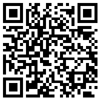 QR Code for bitcoin:dash:XcdavGNTs9awxbF6GcotbMrUAzBh9Rpkcs