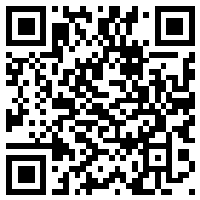 QR Code for bitcoin:dash:XcdbQAMMKrKTGjhJTfbCNWbeVcNJEmYFH2