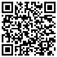 QR Code for bitcoin:dash:Xcdc2qaEkXBiRTzPTxCD9iypiXNEVhgkCF