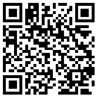 QR Code for bitcoin:dash:XcdcPAoPMdewNU8U58wXJrVPkYrkwGxR8L