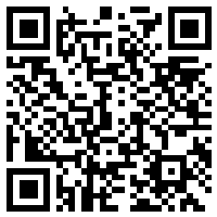 QR Code for bitcoin:dash:XcdcTcCXPDXMymCkLfc4nPkEckvVcFGSx4