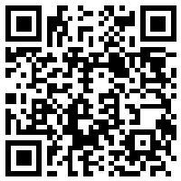 QR Code for bitcoin:dash:XcdcqnwCuEB6ST4k4eeh51LeVzbYdDqKUP