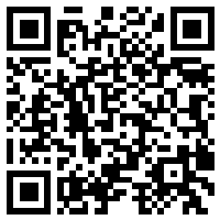 QR Code for bitcoin:dash:XcddBqiFxnkoGMrCFm5gyPMJuD8D4xKH4e