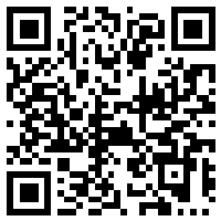 QR Code for bitcoin:dash:XcddckgvtGdn8qJDmBp9aY2nEiceodZ1Pw